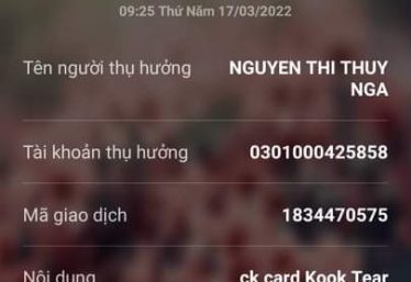 ảnh