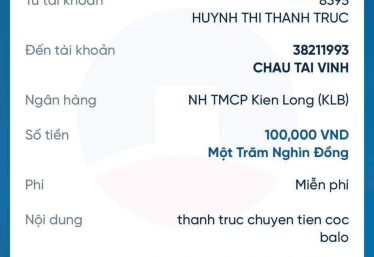 ảnh