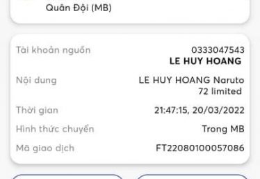 ảnh