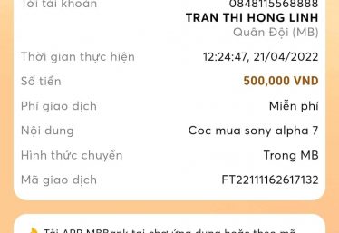 ảnh