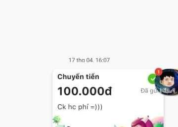 ảnh
