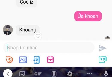 ảnh