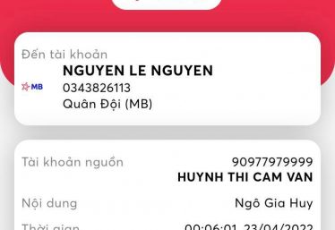 ảnh