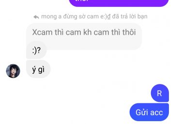 ảnh