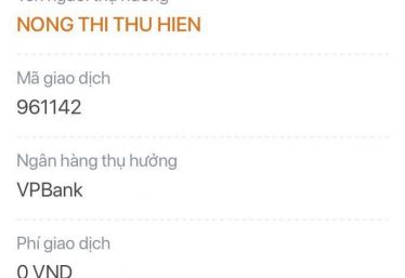 ảnh