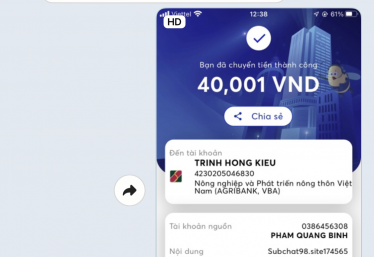 ảnh