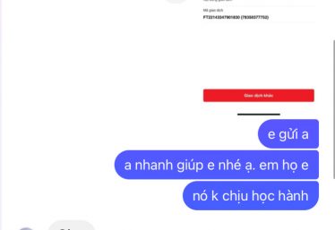 ảnh