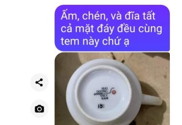 ảnh