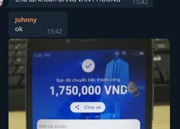 ảnh
