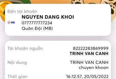 ảnh
