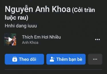 ảnh