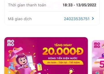 ảnh