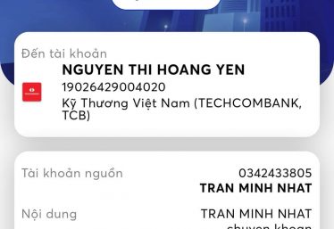ảnh