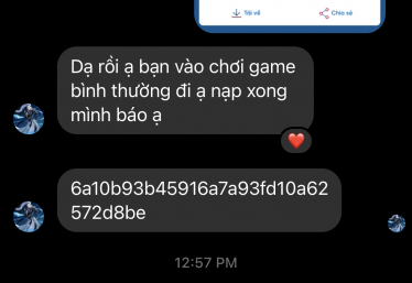 ảnh