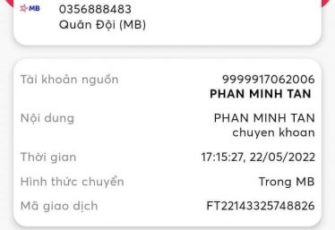 ảnh