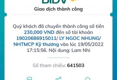 ảnh