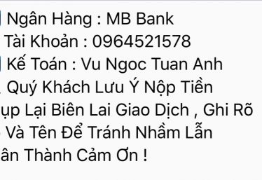 ảnh