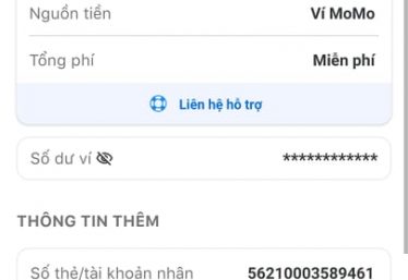 ảnh