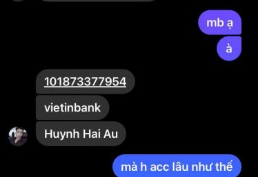ảnh