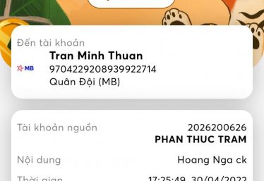 ảnh