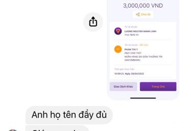 ảnh