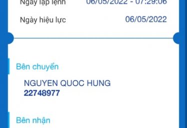 ảnh