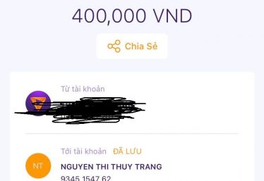 ảnh