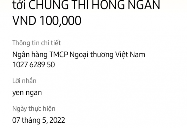 ảnh