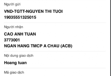 ảnh