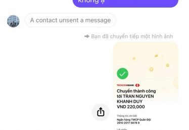 ảnh
