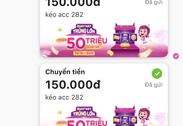 ảnh