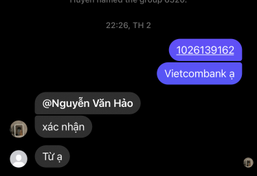 ảnh