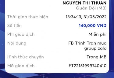 ảnh