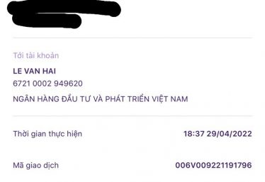 ảnh