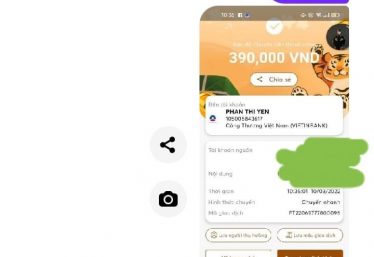 ảnh