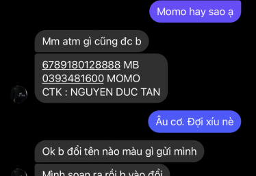 ảnh