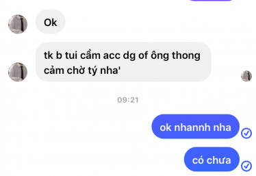 ảnh