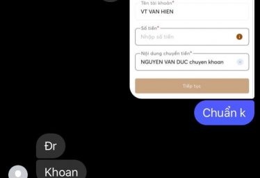 ảnh