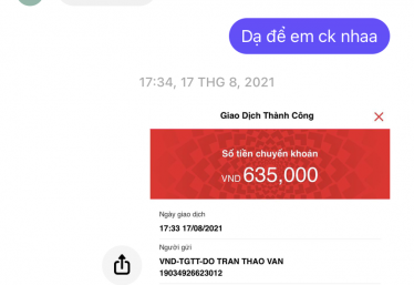 ảnh