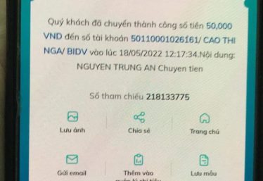 ảnh