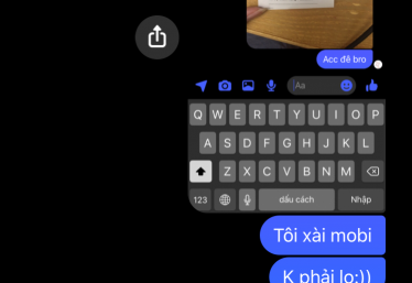 ảnh