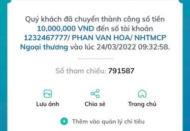 ảnh