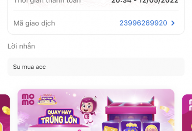 ảnh