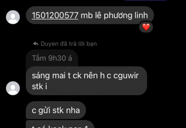 ảnh