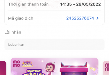 ảnh