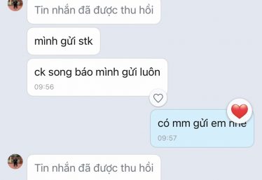 ảnh