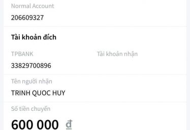 ảnh