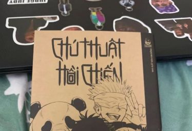 ảnh