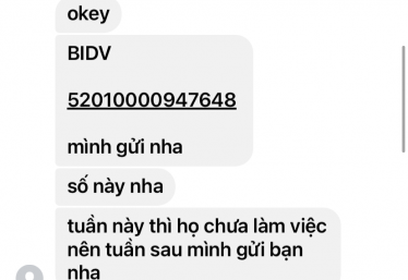 ảnh