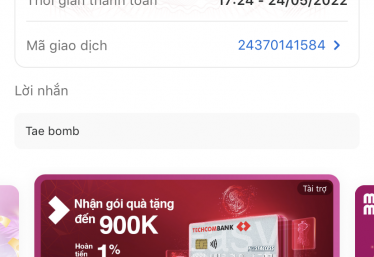 ảnh